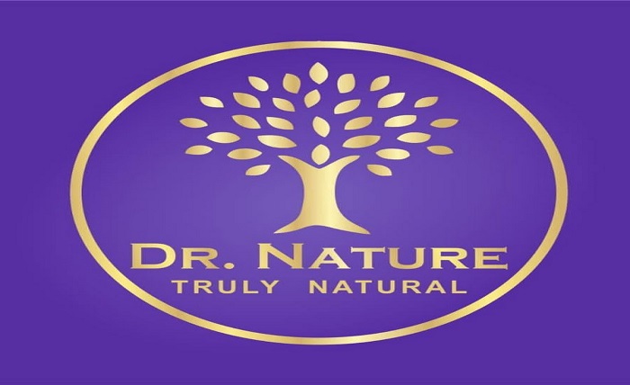 dr nature wellness