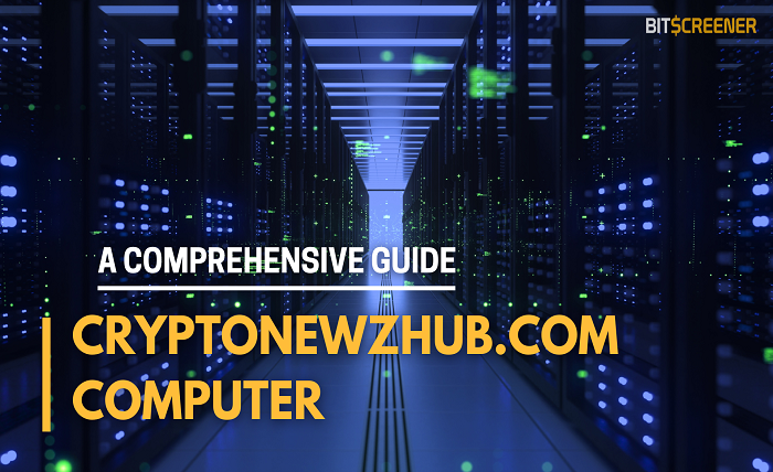 Cryptonewzhub.com