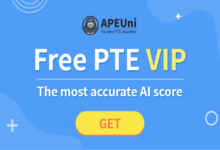 apeuni pte login