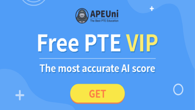 apeuni pte login