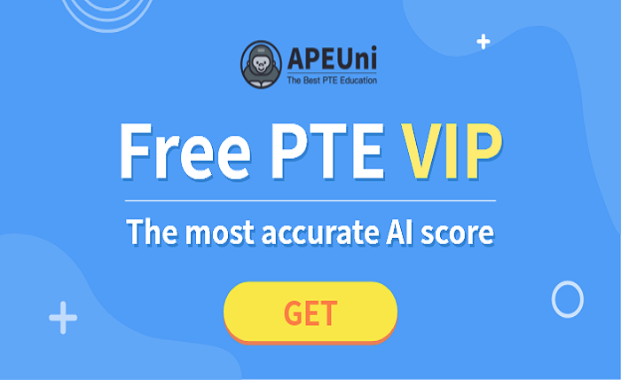 apeuni pte login