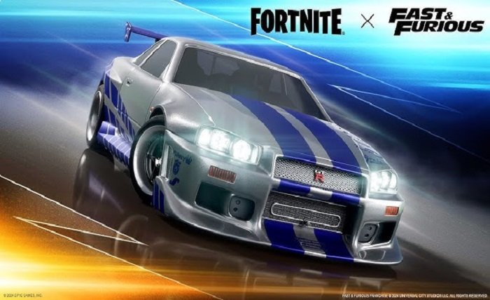 fortnite r34