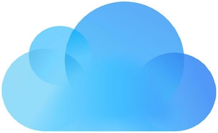 icloud drive