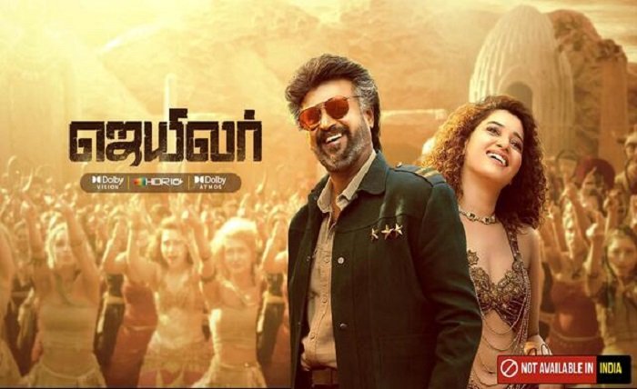 tamil movie download