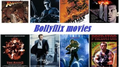 bollyflix movies