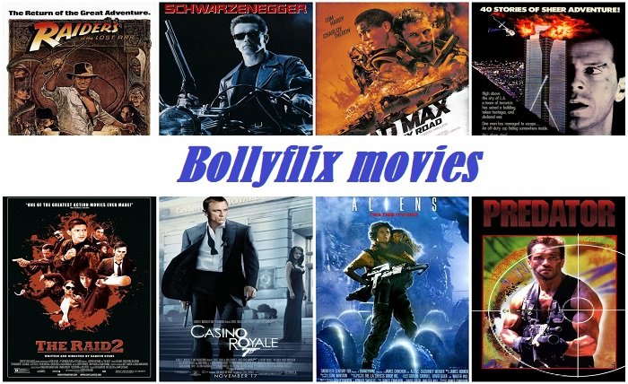 bollyflix movies