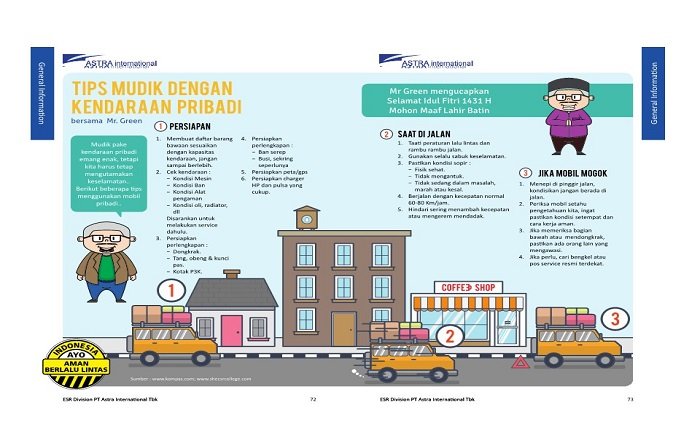 desain infografis