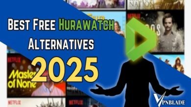 hurawatch websites free