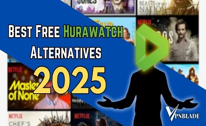 hurawatch websites free