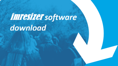 imresizer software download