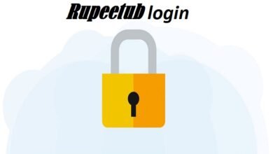 rupeetub login