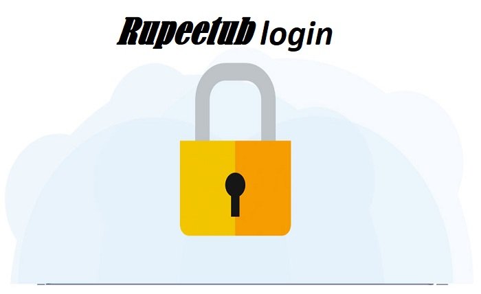 rupeetub login