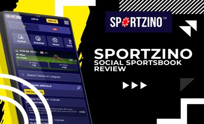 sportzino withdrawal time