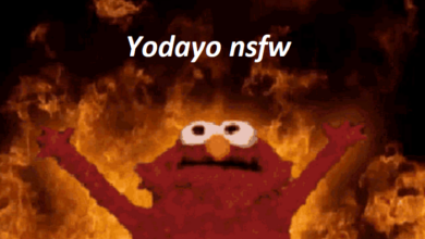 yodayo nsfw