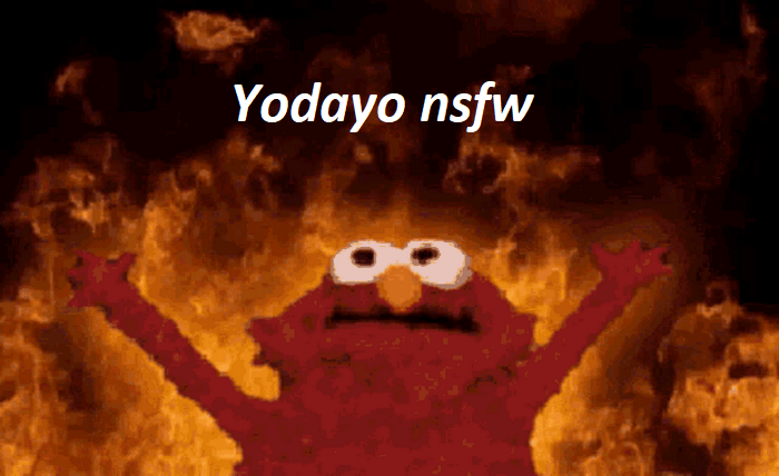 yodayo nsfw